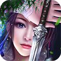 ħ¼ v1.0.6