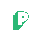 PiliPalaapp v1.0.7