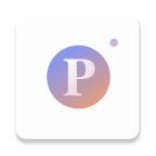 pinkkingapp v8.10