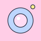 PinksCam v1.0.0