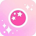 pinks° v18.6.1.3