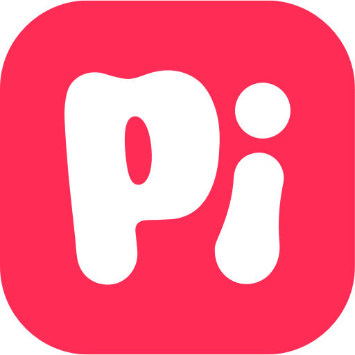 pipi v2.8.7