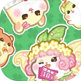 Ƶ곤氲׿ v5.0.0