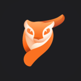 PixaloopС갲׿ v1.4.0