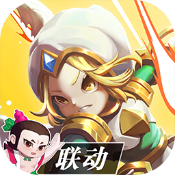 ħʱֻ V1.0.08