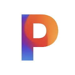 Pixelcut v0.6.45