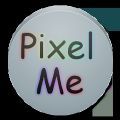 pixelme�������� v1.0