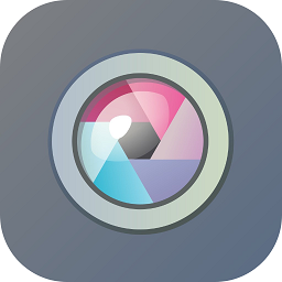 Pixlr���� v3.5.7