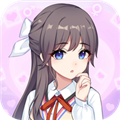 ҵŮɼƻ޹ֻ v1.0.1