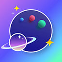 Pocket滭׿ v5.6.8