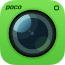 POCOذװ v6.1.6
