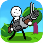 ǹСذװ V1.3