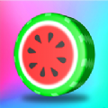 ǹģϷ V1.0