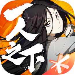 һ֮2025° v1.11.0.66
