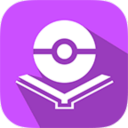 PokeDex���°����� v1.3.5