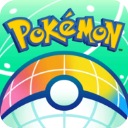 pokemon home v3.1.2