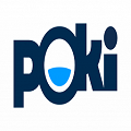 poki app���� v9.8
