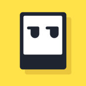 Poly v1.3.1
