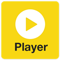 potplayer׿ v3.2.5.1