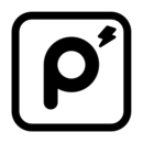 popi appv1.0.066׿ v1.2.8.205