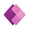 power apps v3.23034.11