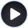 poweramp v981