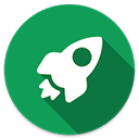Powerful Cleaner v9.5.1