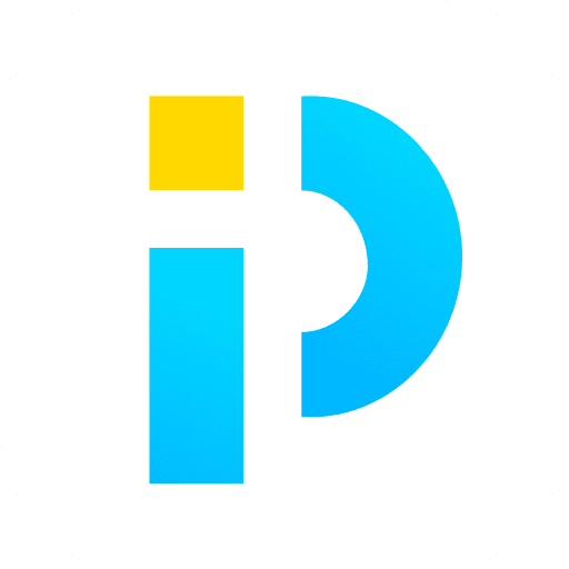 pplive v9.2.8