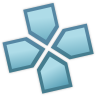ppsppģȶapp v1.13.2