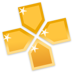 ppssppƽ v1.17.1