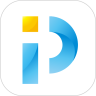 ppƵذװ°v9.5.2 v9.5.2