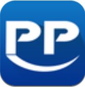 PP v3.0.0616