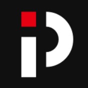 PPֱ v8.0.3