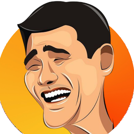 prank sounds�������� v2