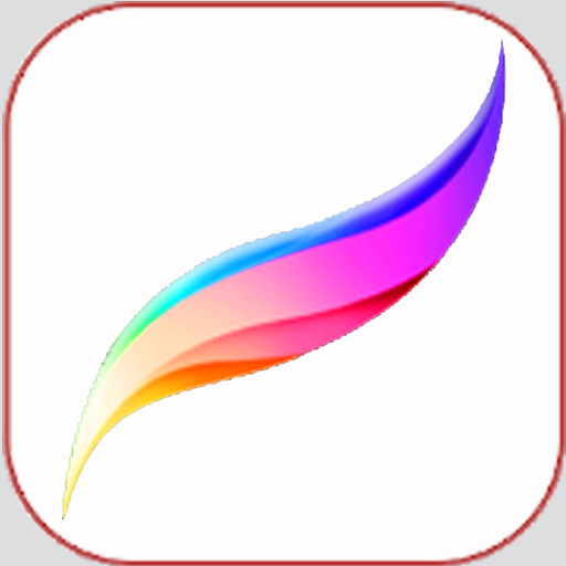 procreate v2.0