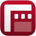 promovie v1.5.7