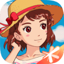 Сɭ׿ٷ v1.11.1