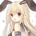 pruburb v1.0.0