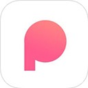 pr v3.1