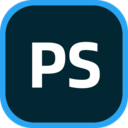 PS CCذװ v9.9.9