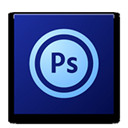 pstouch׿ v3.2.4