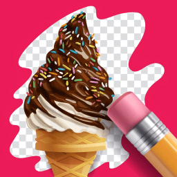 psͼ v2.7.8