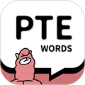 PTEapp v1.7.2