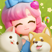 ĶСιٷ v6.6.34