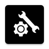 pubgtool��������120֡���� v1.0.8.0