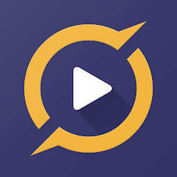 Pulsar v1.12.9