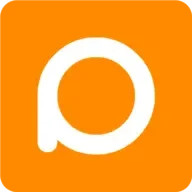 pureذ׿ v2.3.3