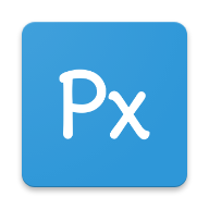PxView v3.5