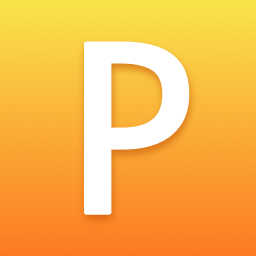 Pͼȫ�������� v2.7.3