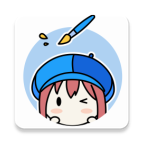 PվLite v1.9.1